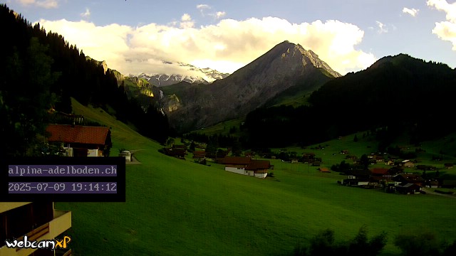 34h ago - 19:14