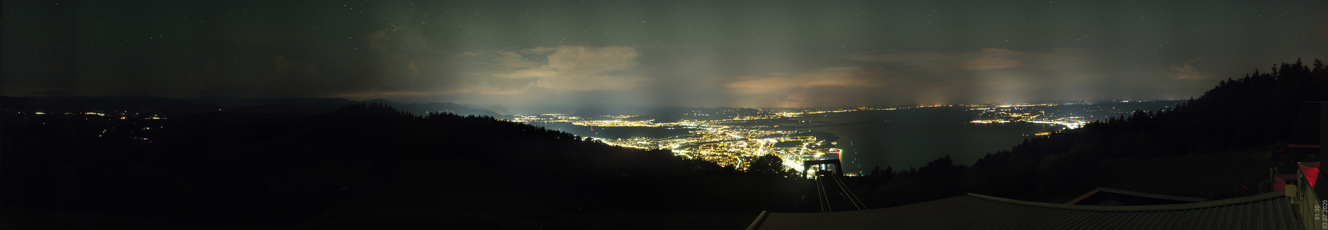 32h ago - 01:31