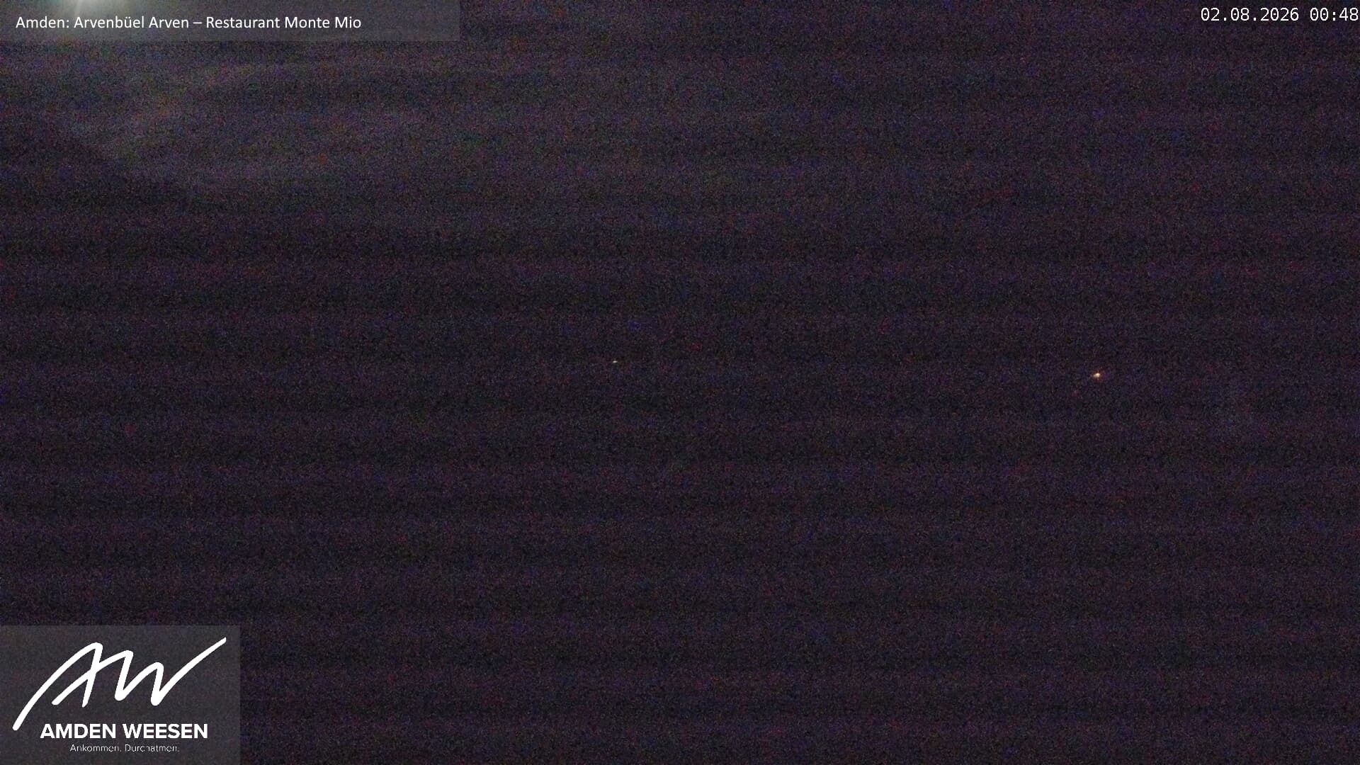 40h ago - 01:01