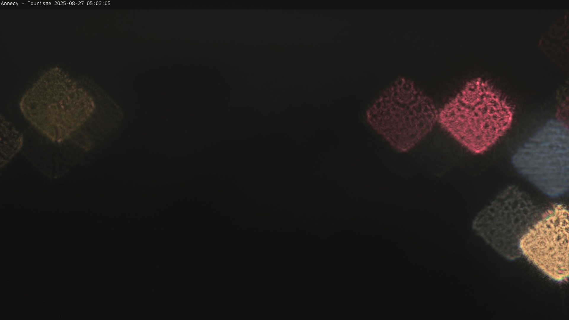 15h ago - 05:05
