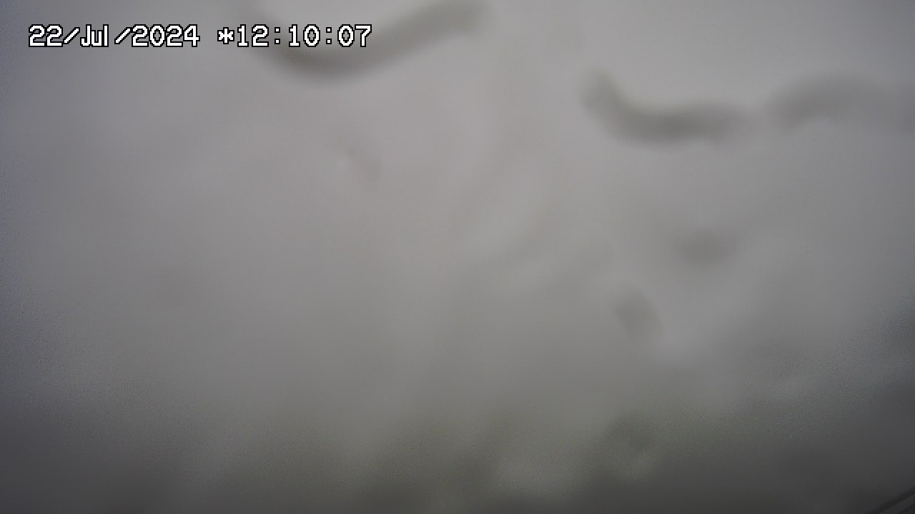 22.07.2024 12:01