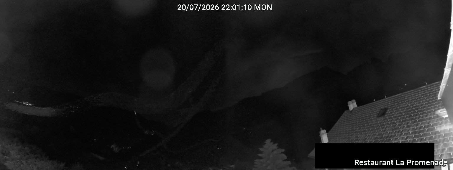 43h ago - 23:01
