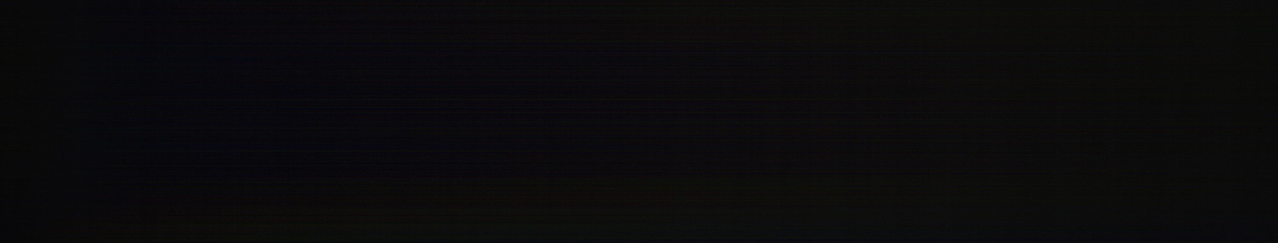 4h ago - 01:59