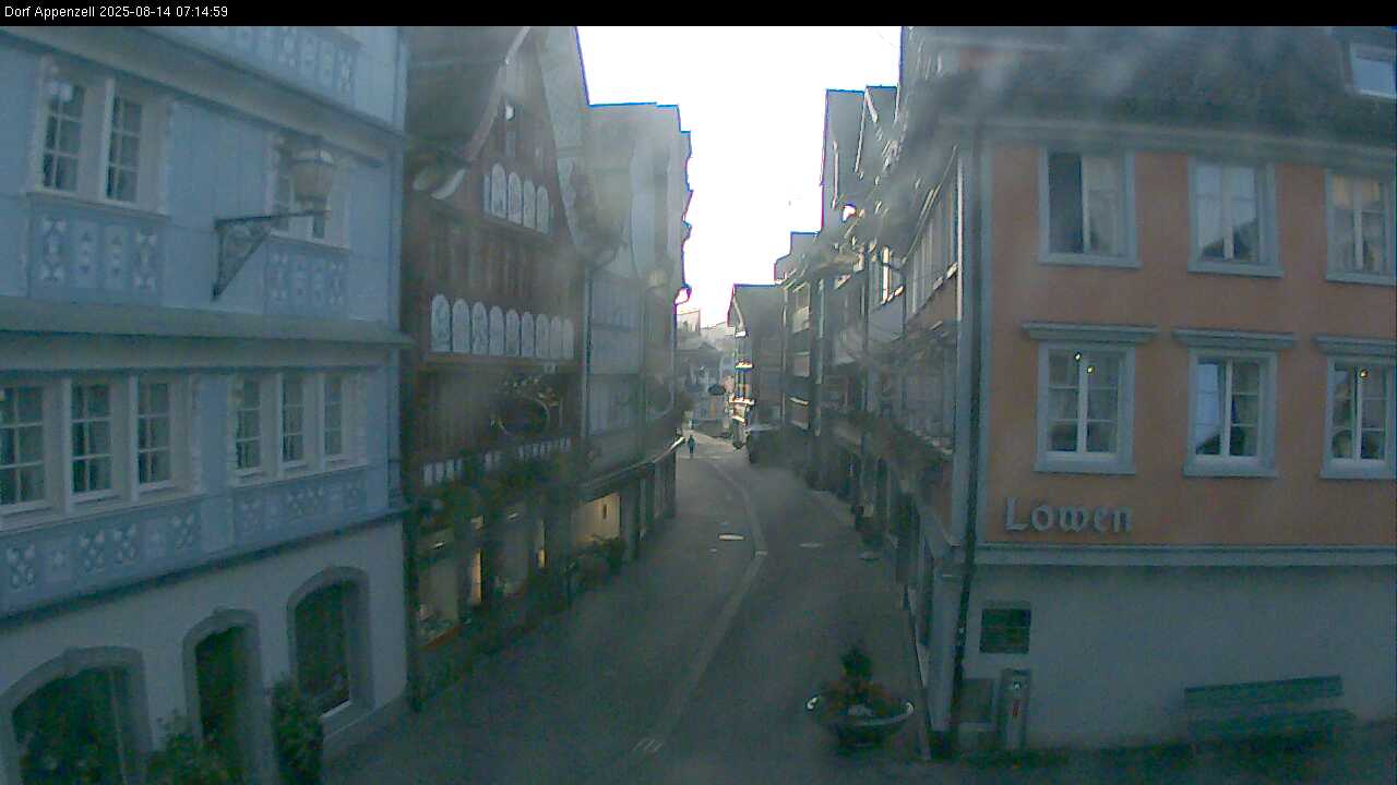 15h ago - 07:15