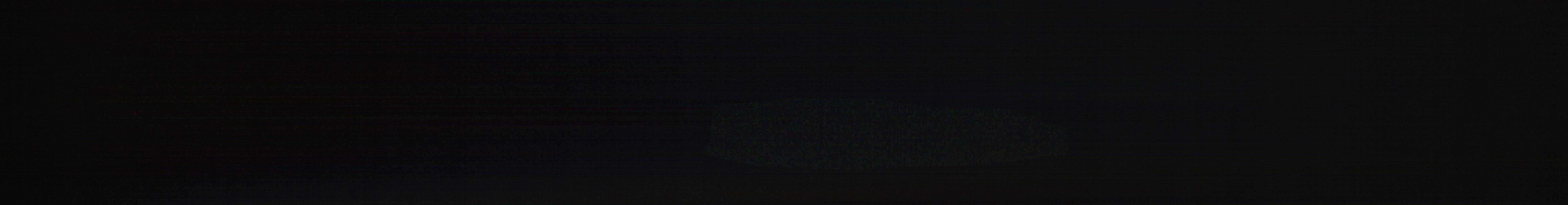 24h ago - 04:31