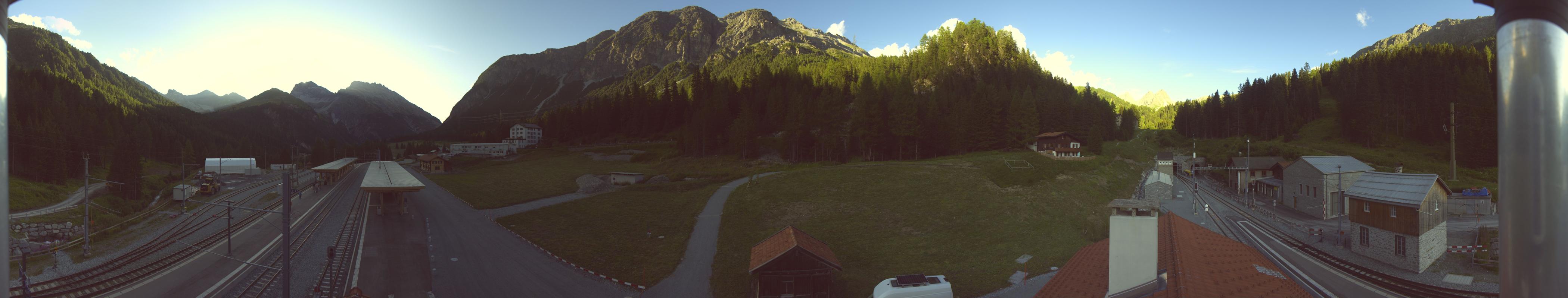 30h ago - 19:35