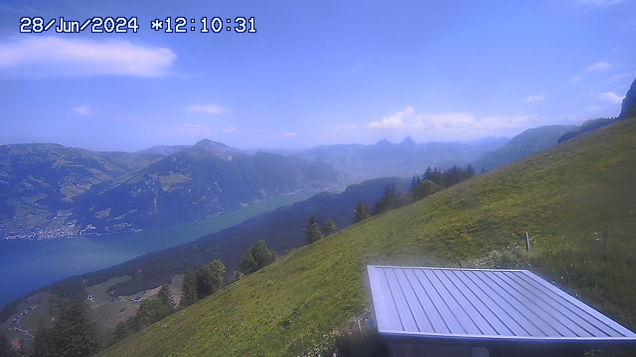 28.06.2024 12:01