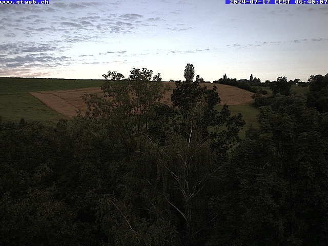 17.07.2024 07:05