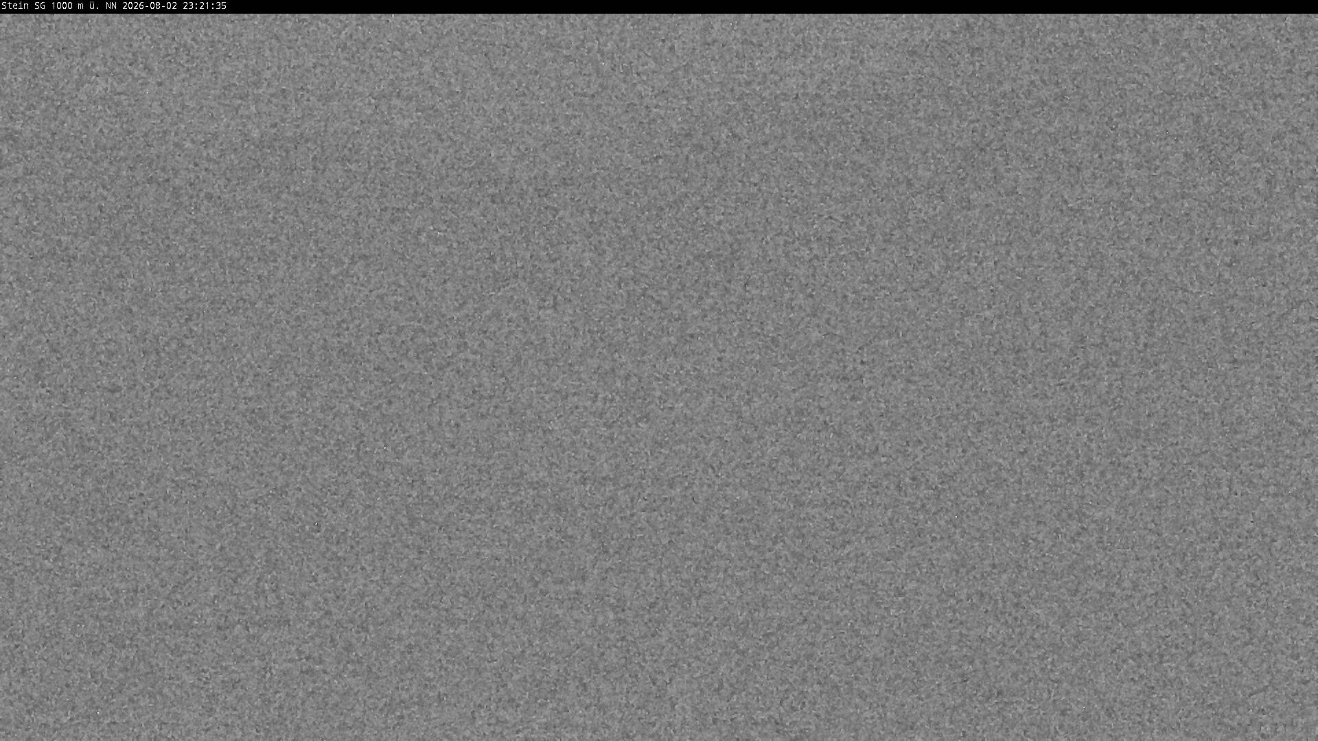 30h ago - 22:31