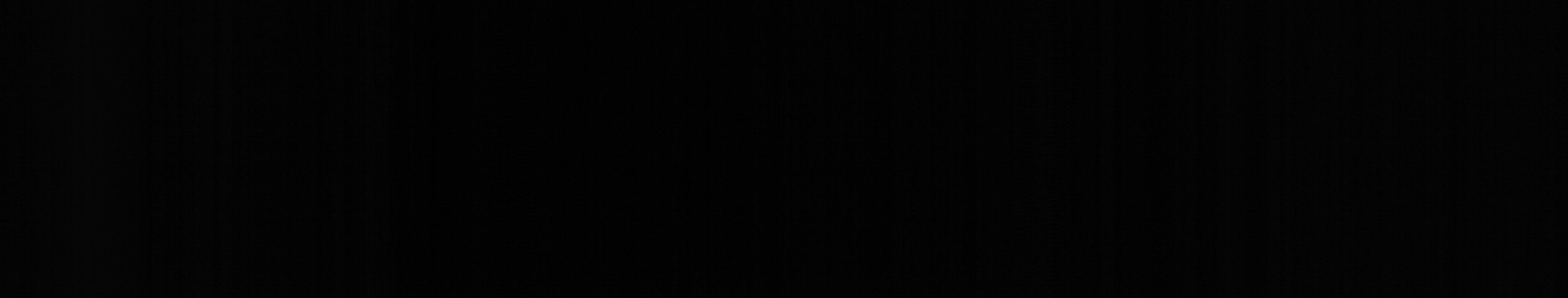 28h ago - 02:04