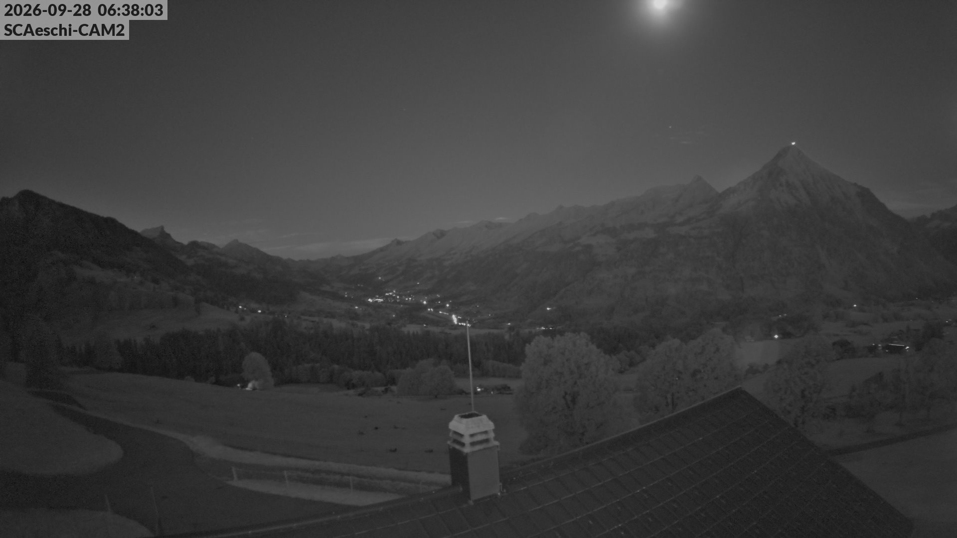 35h ago - 06:38