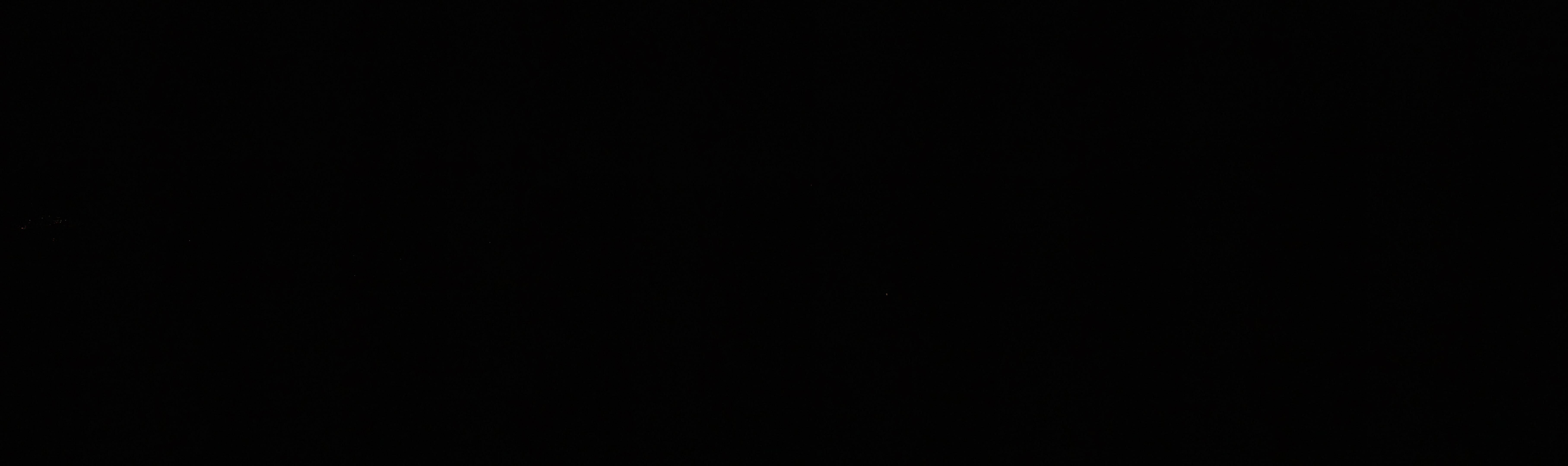 36h ago - 21:12