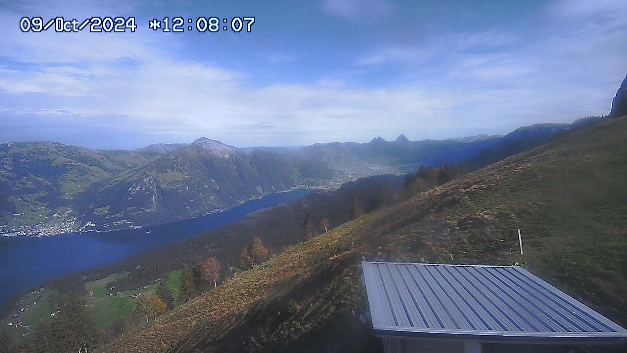 09.10.2024 12:01