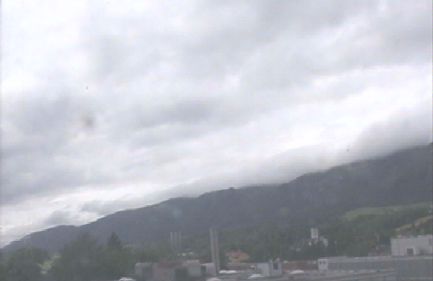 09.06.2026 14:31