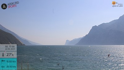 13h ago - 17:00