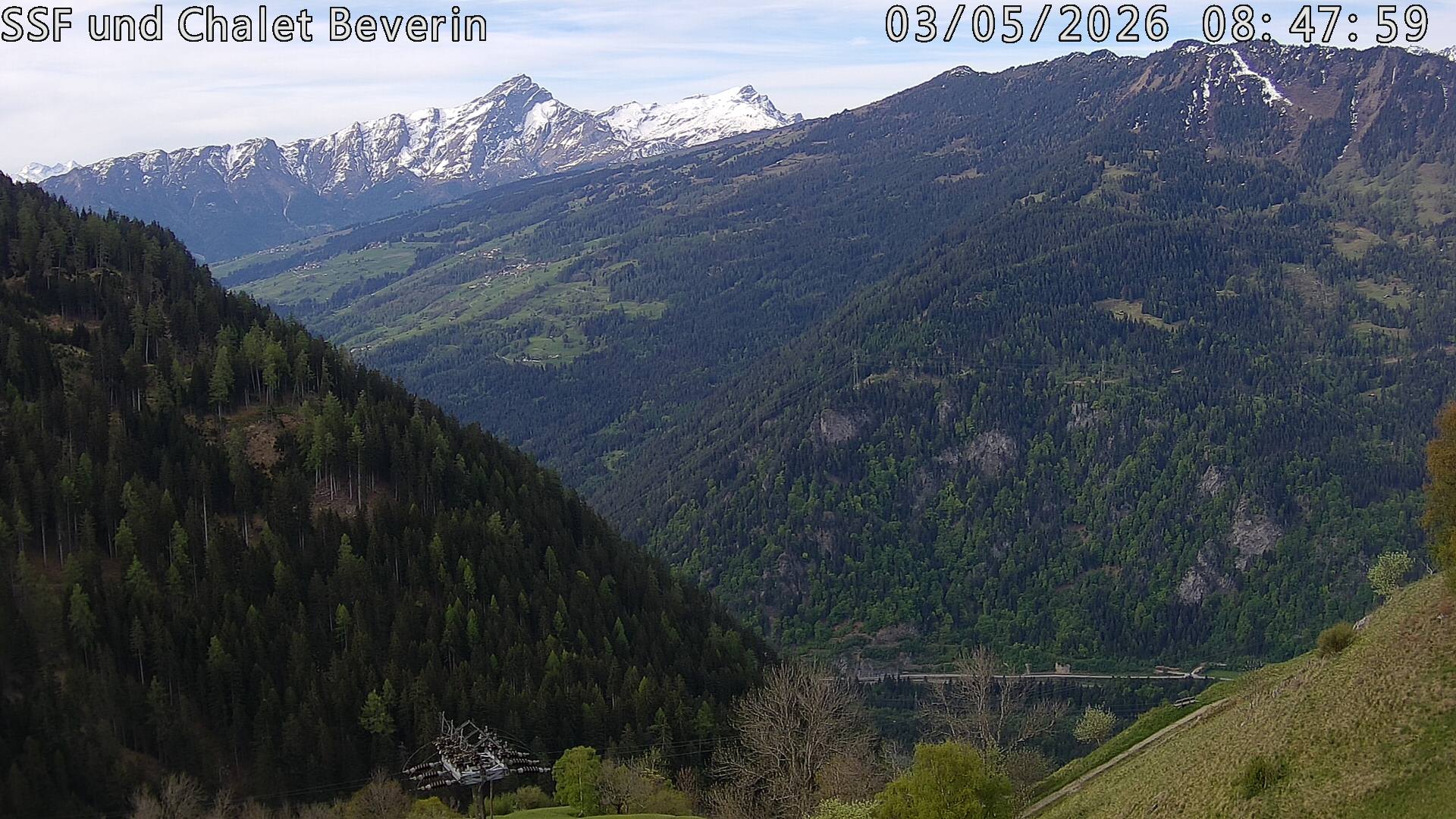 3h ago - 08:48