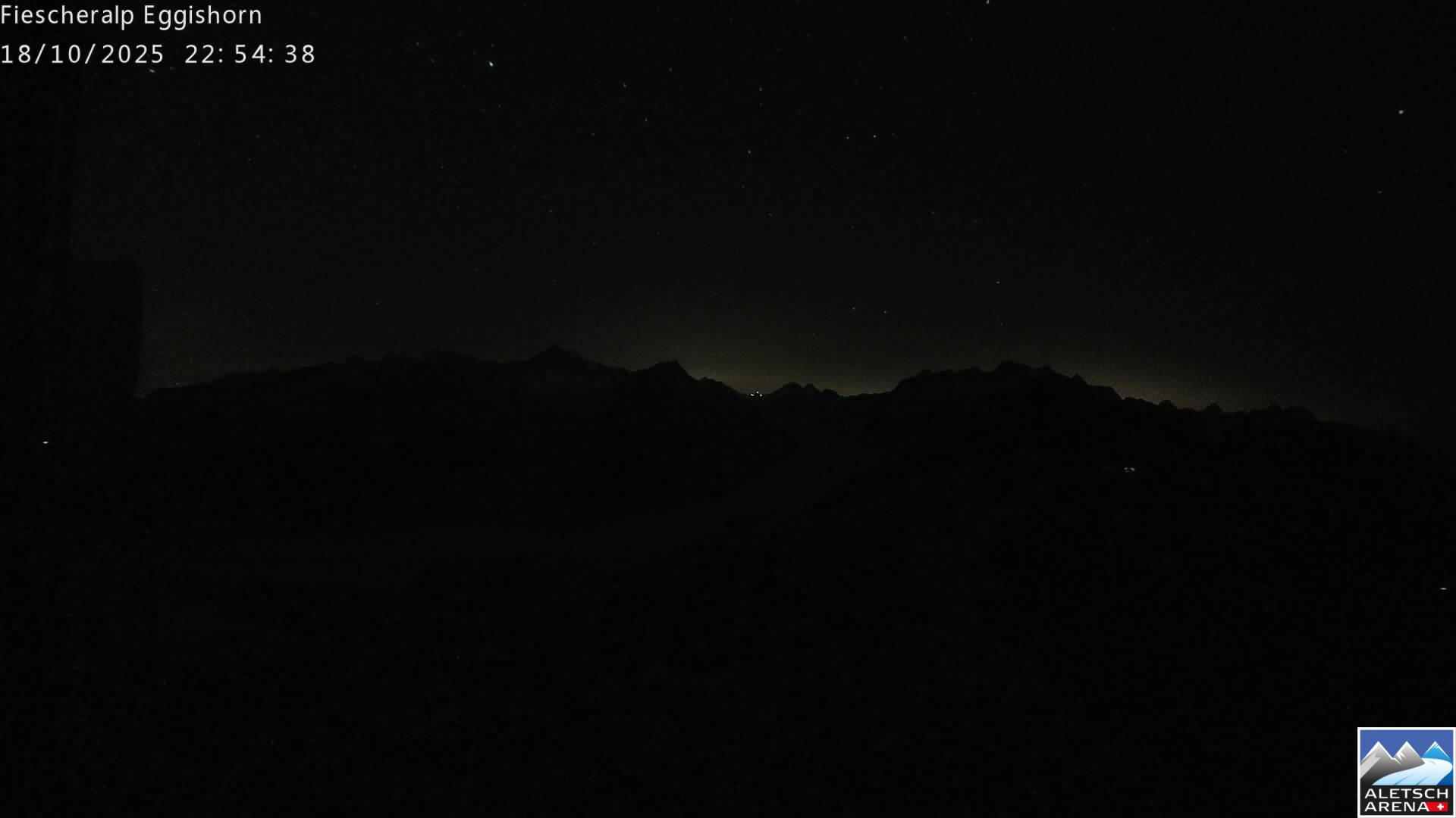 2h ago - 22:58