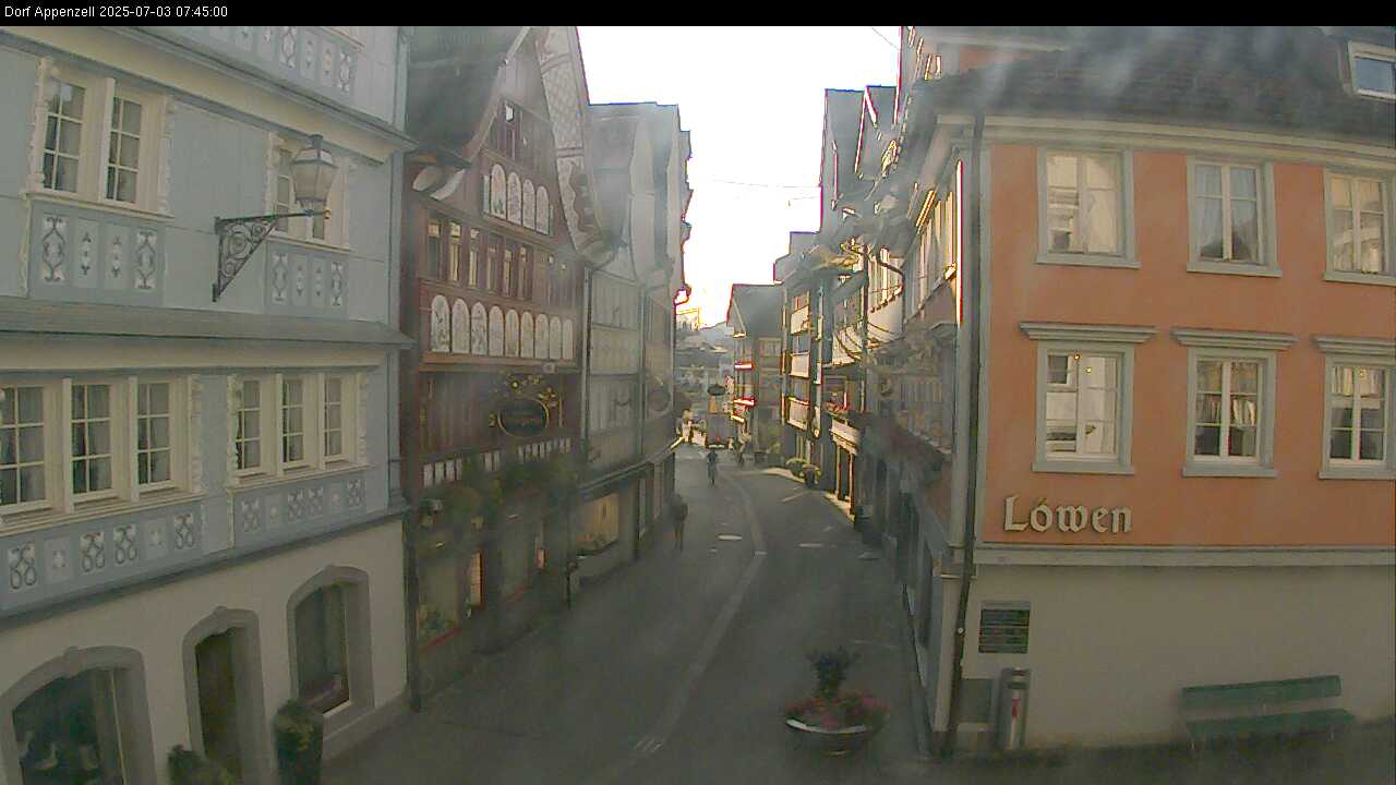 24h ago - 07:45