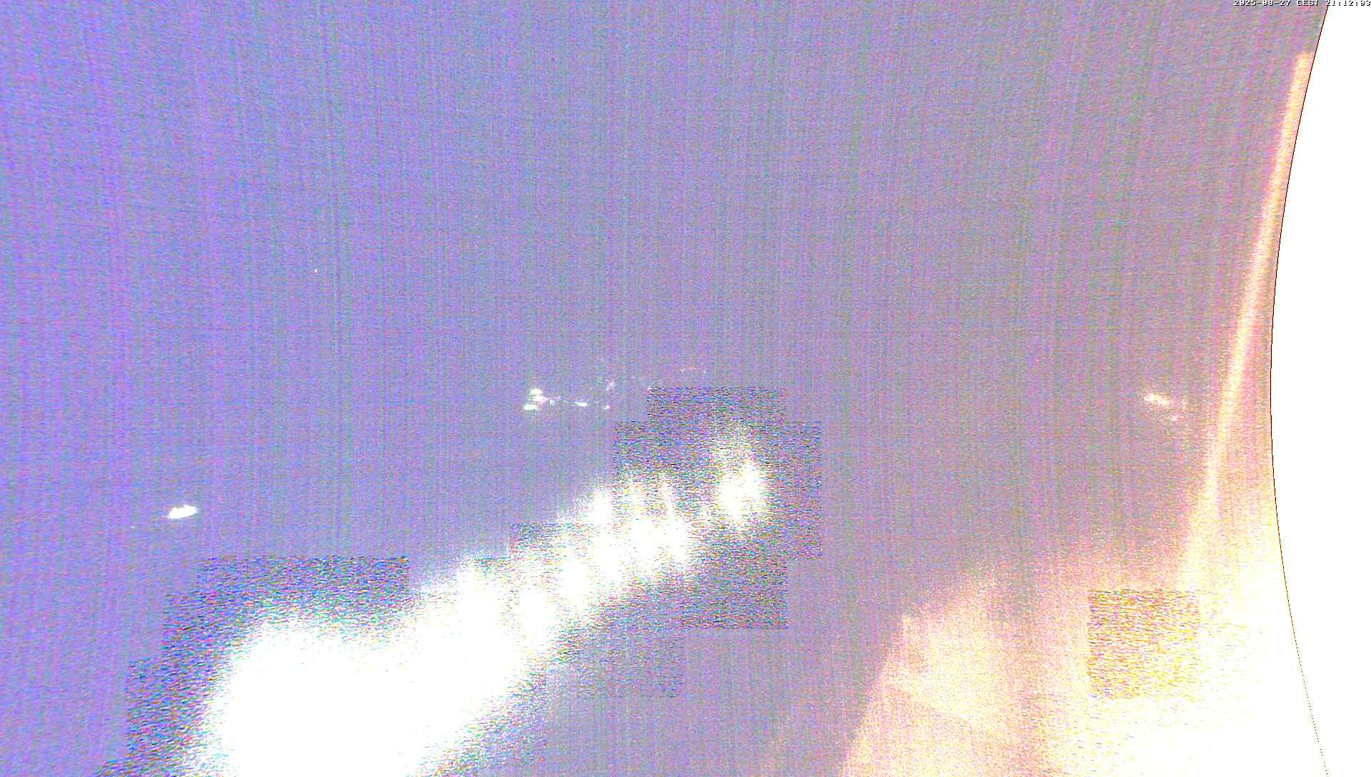 35h ago - 21:12