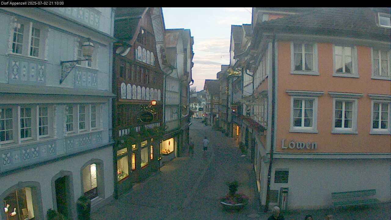 35h ago - 21:10
