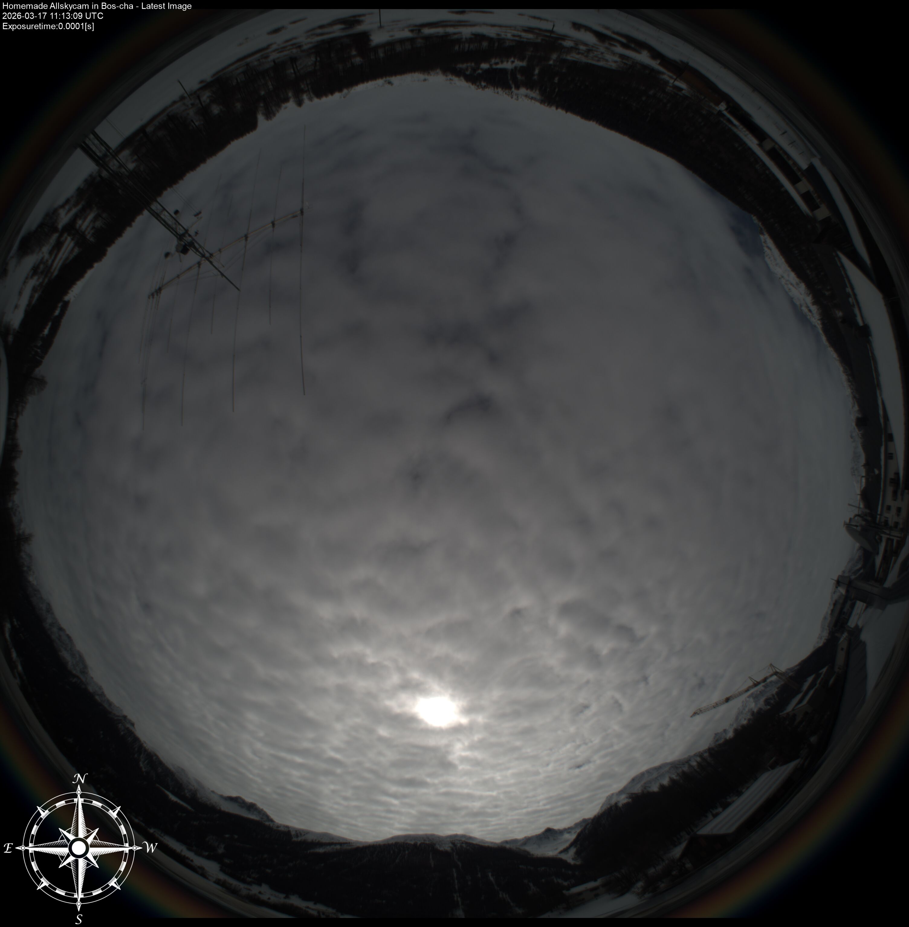 17.03.2026 12:13