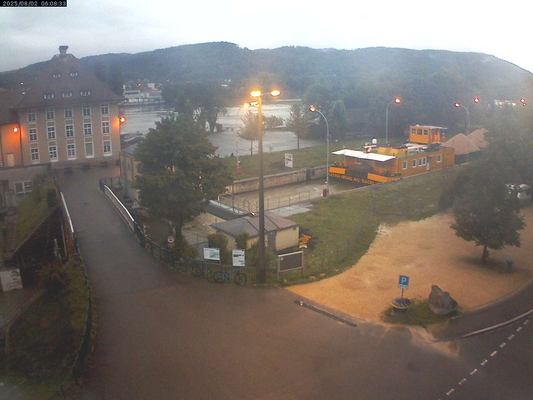 1h ago - 06:08