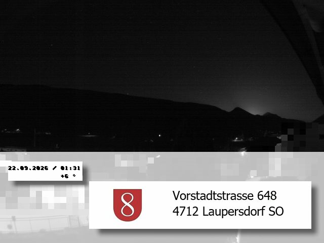 42h ago - 01:31