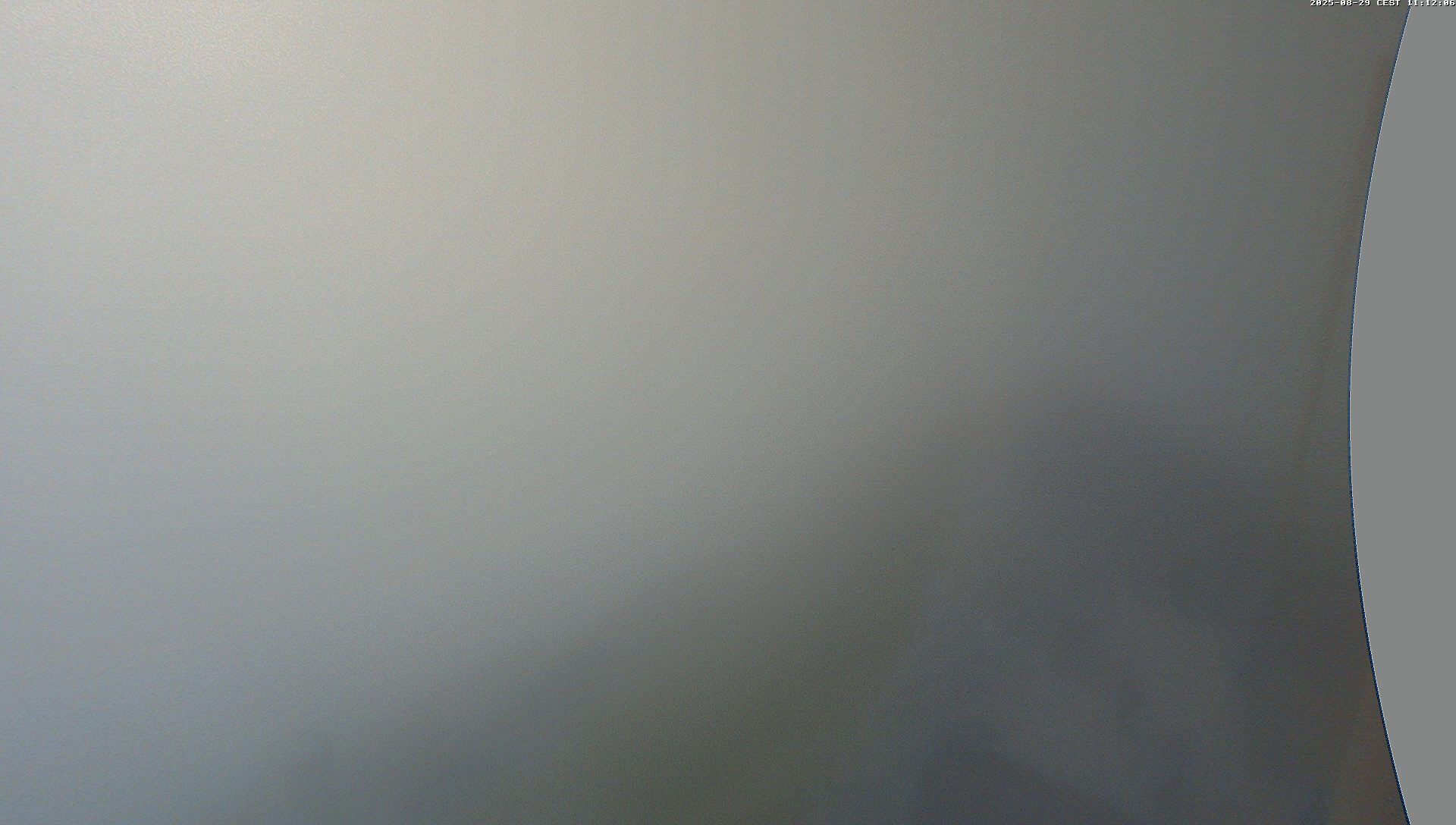 3h ago - 11:12