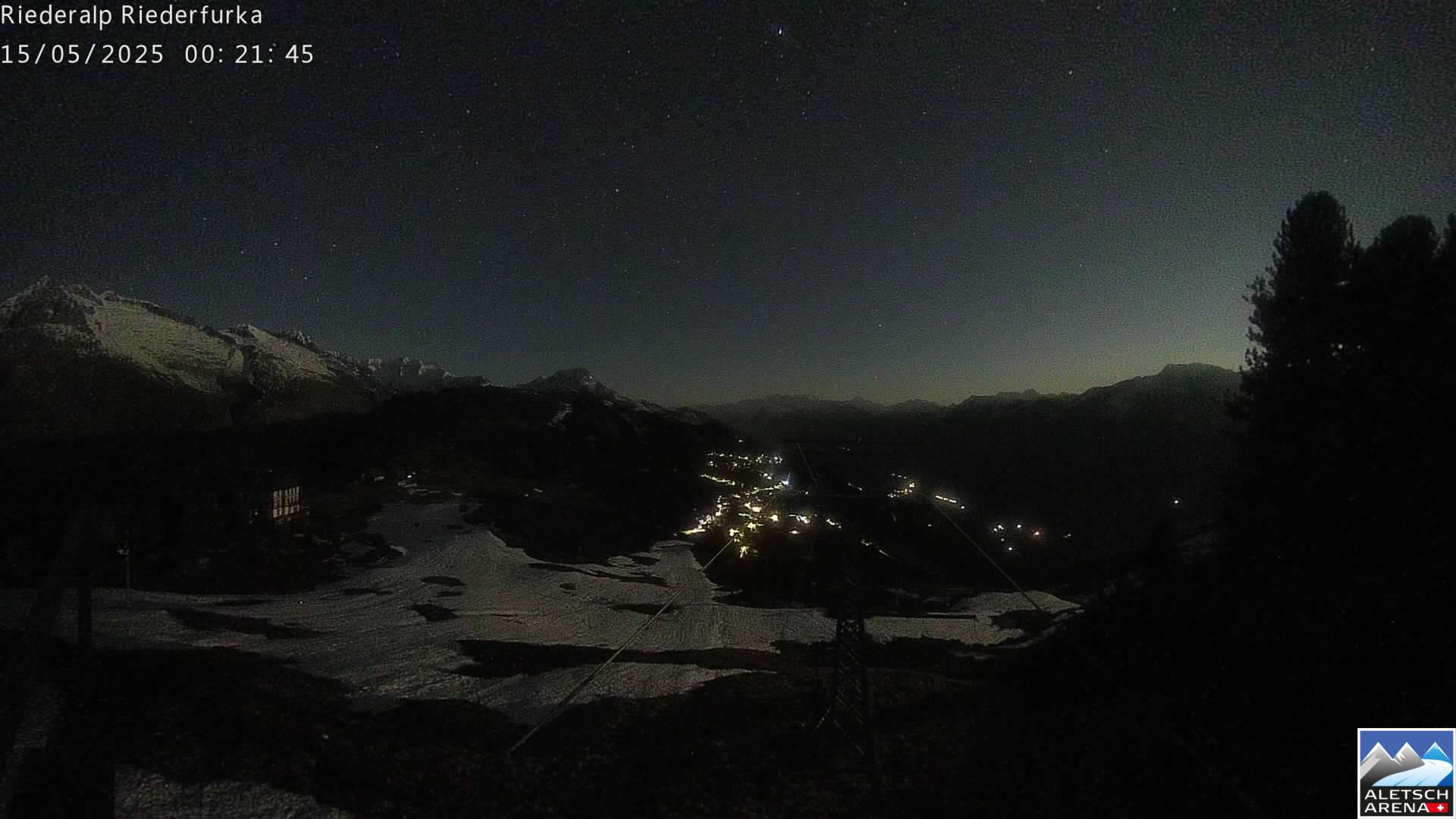 6h ago - 00:28