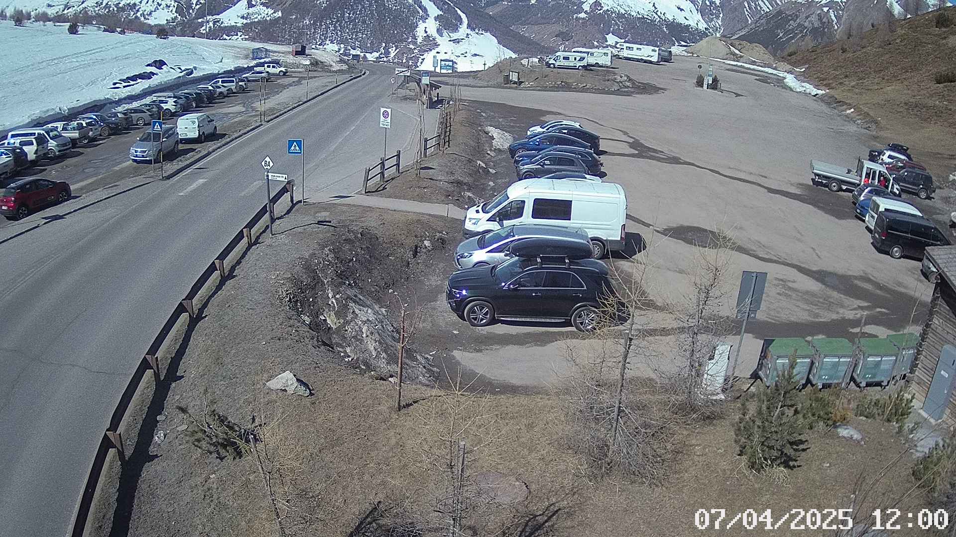 07.04.2025 12:01