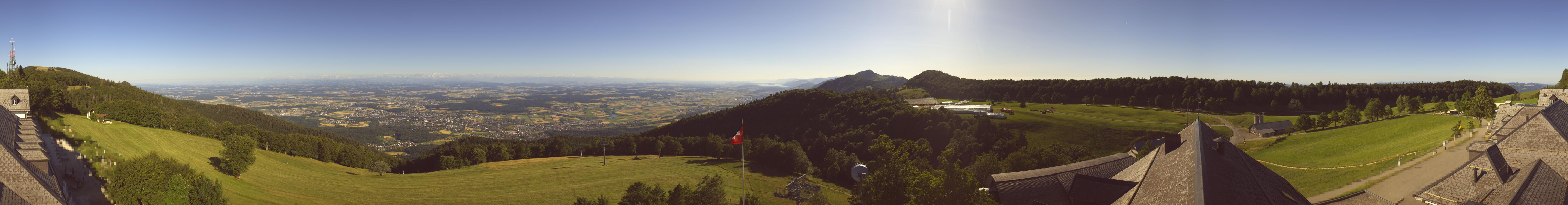 25h ago - 18:33