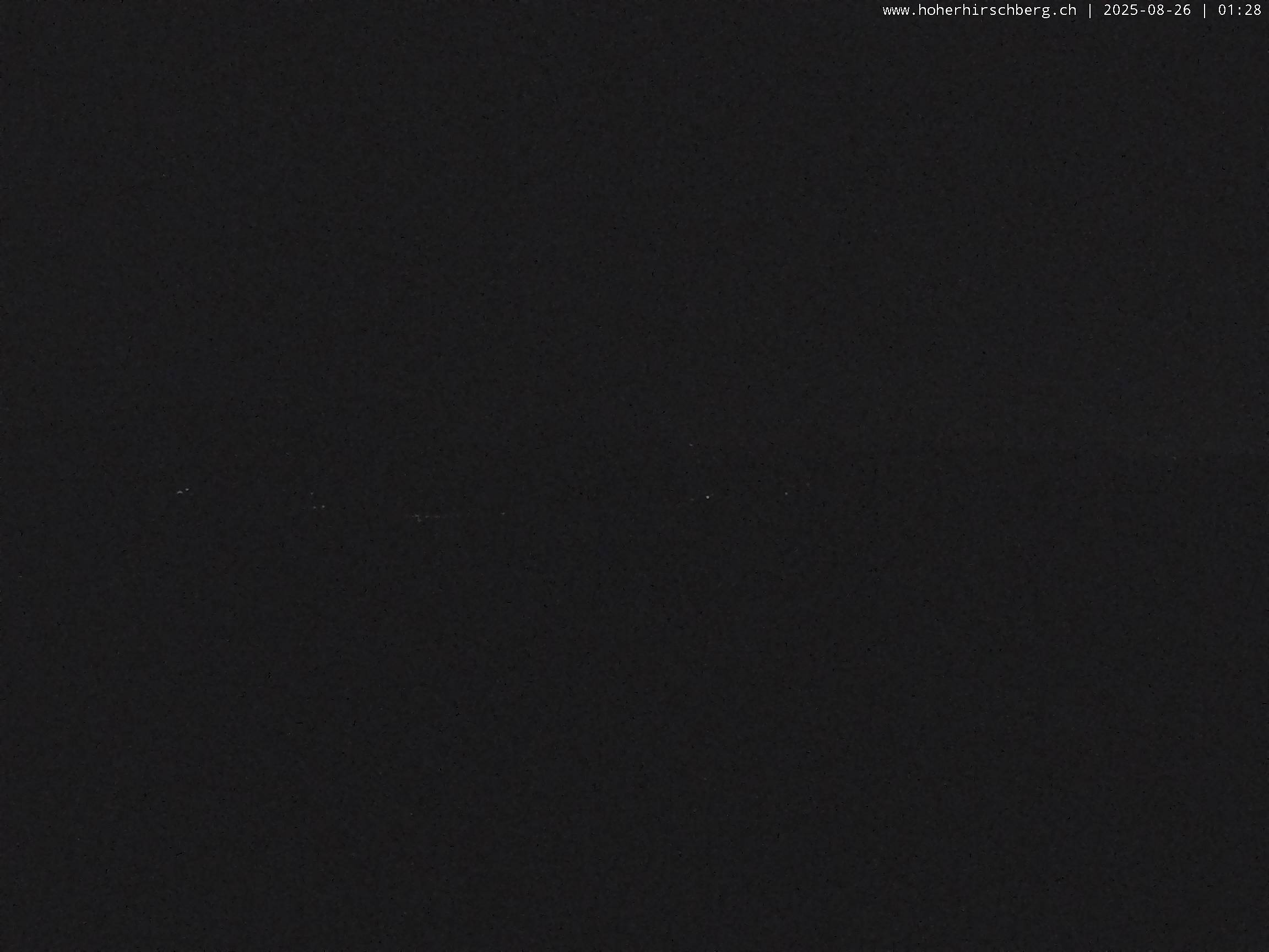 25h ago - 01:28