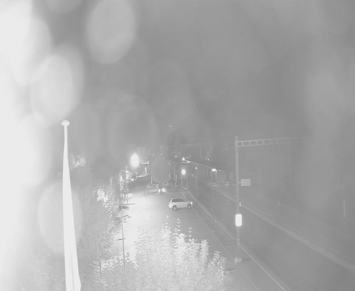 25h ago - 04:01