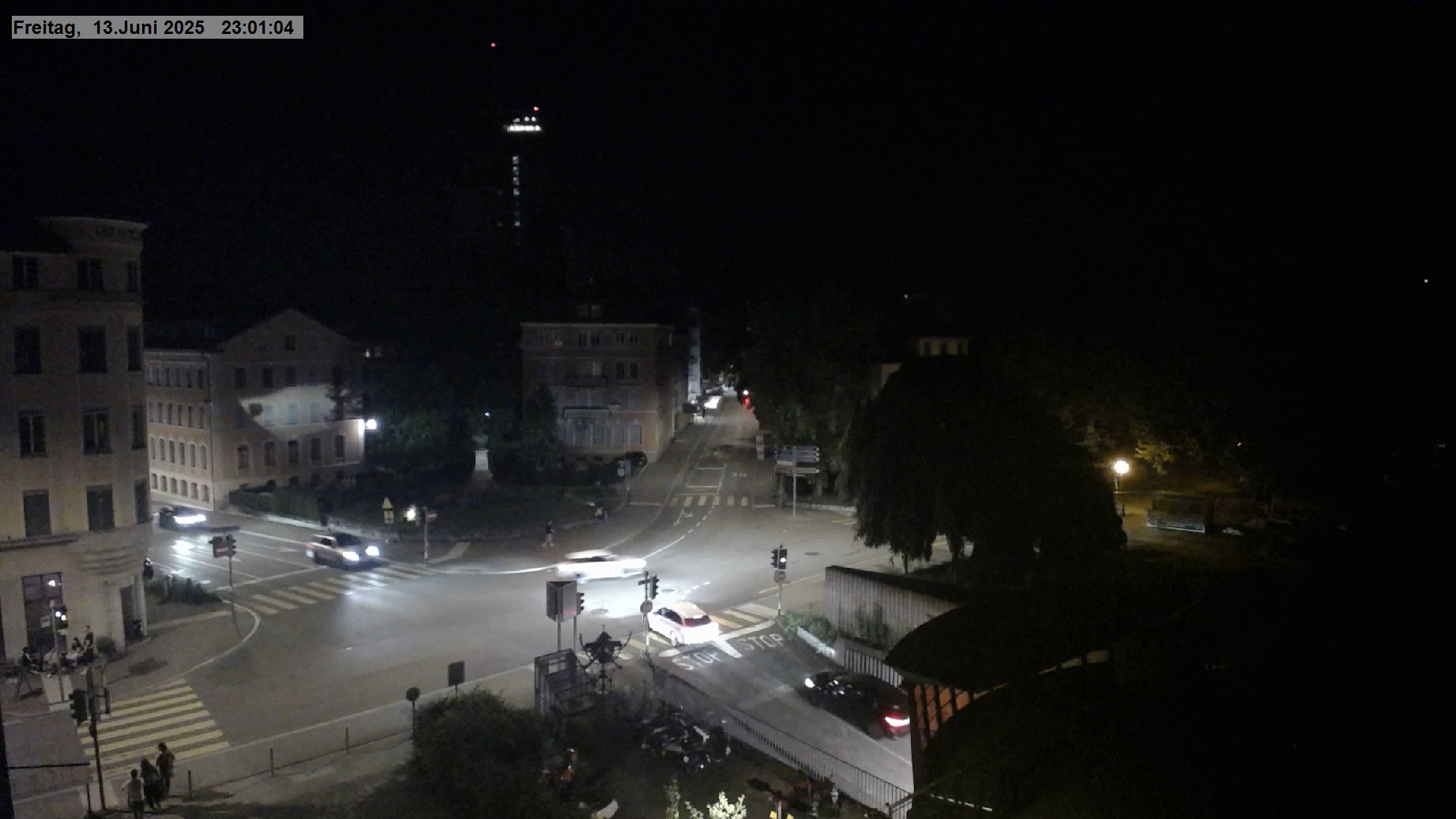 18h ago - 23:01