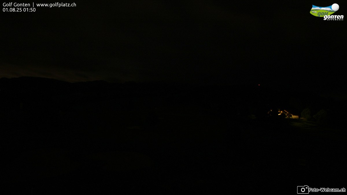 45h ago - 01:51