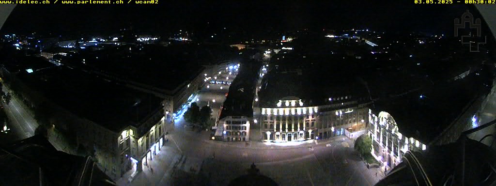 32h ago - 00:30