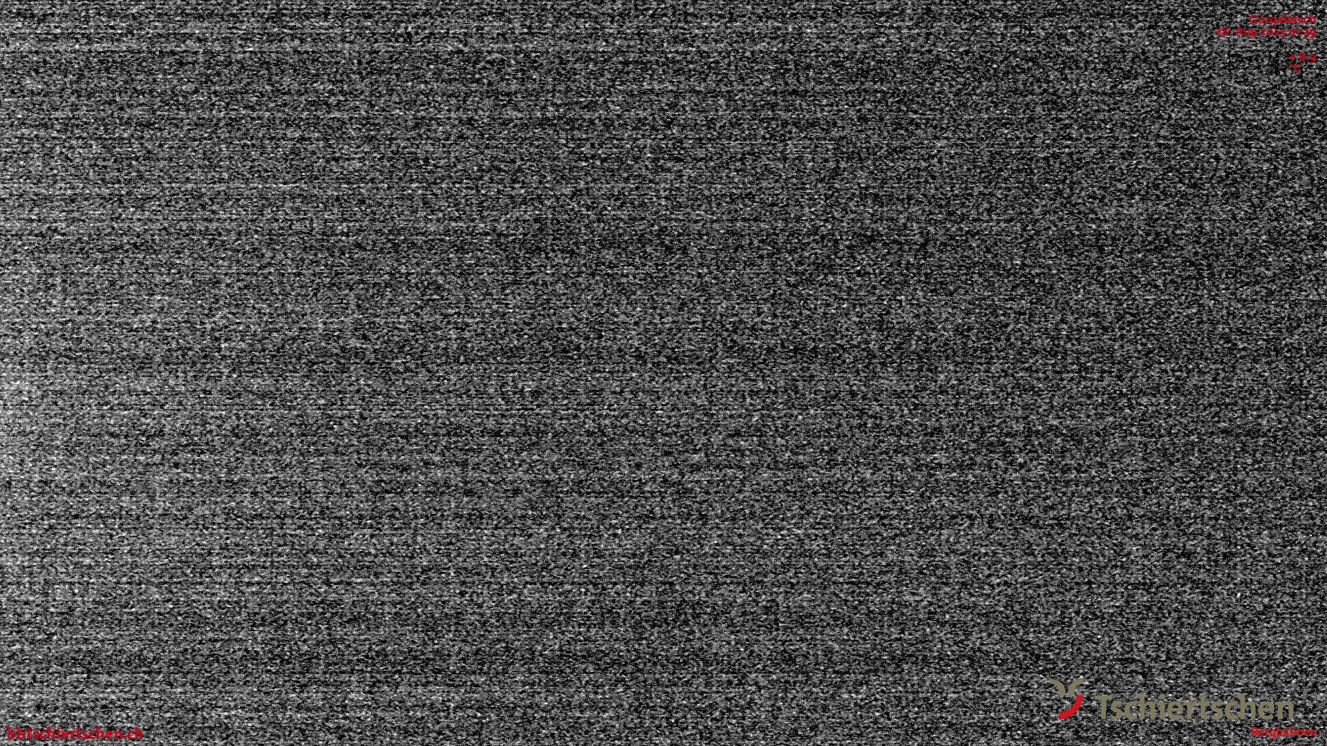 44h ago - 01:40