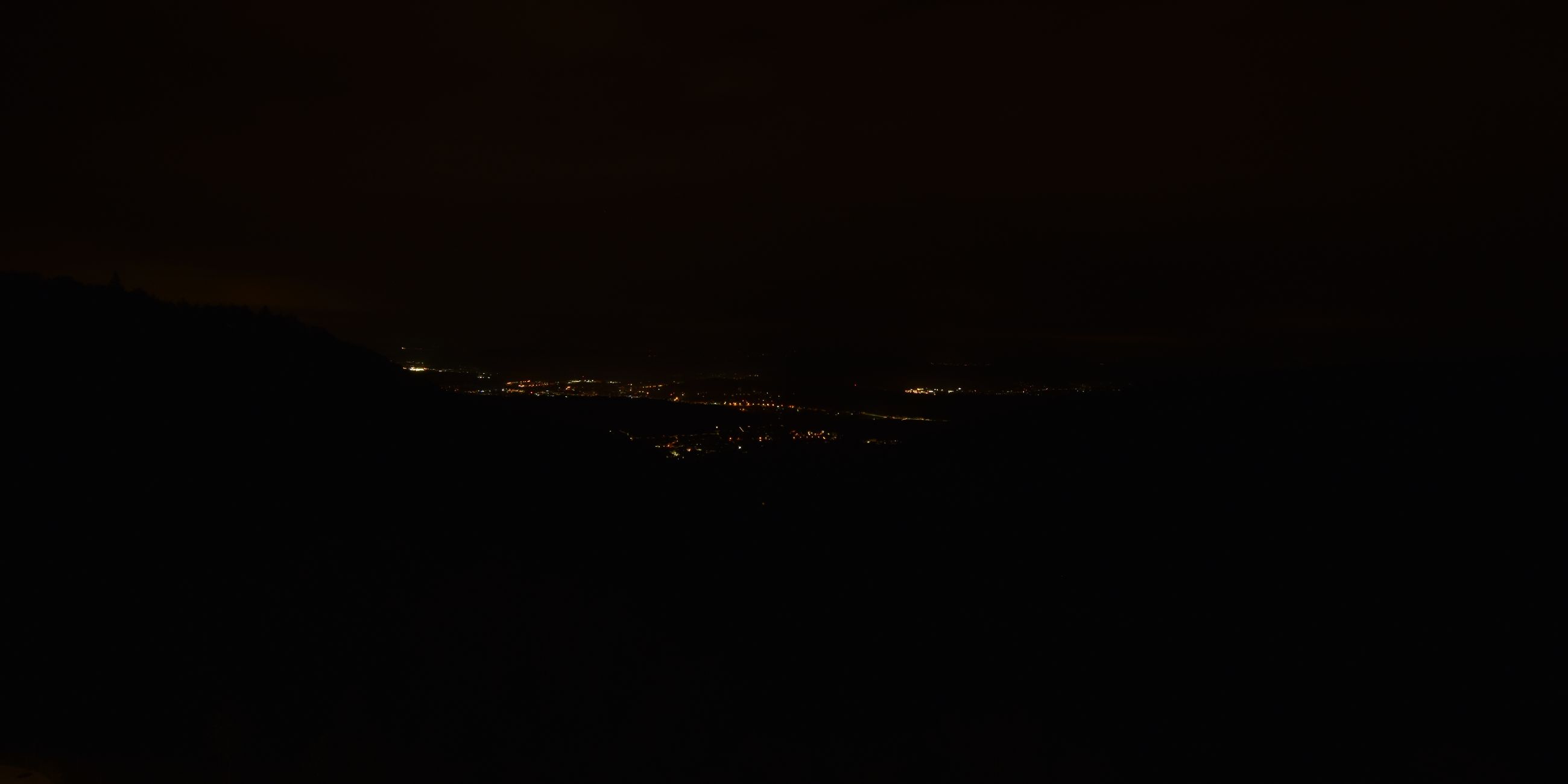 28h ago - 03:30