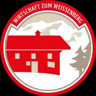 Wirtschaft zum Weissenberg - Sonntags-Brunch - Reservation erwünscht - 1