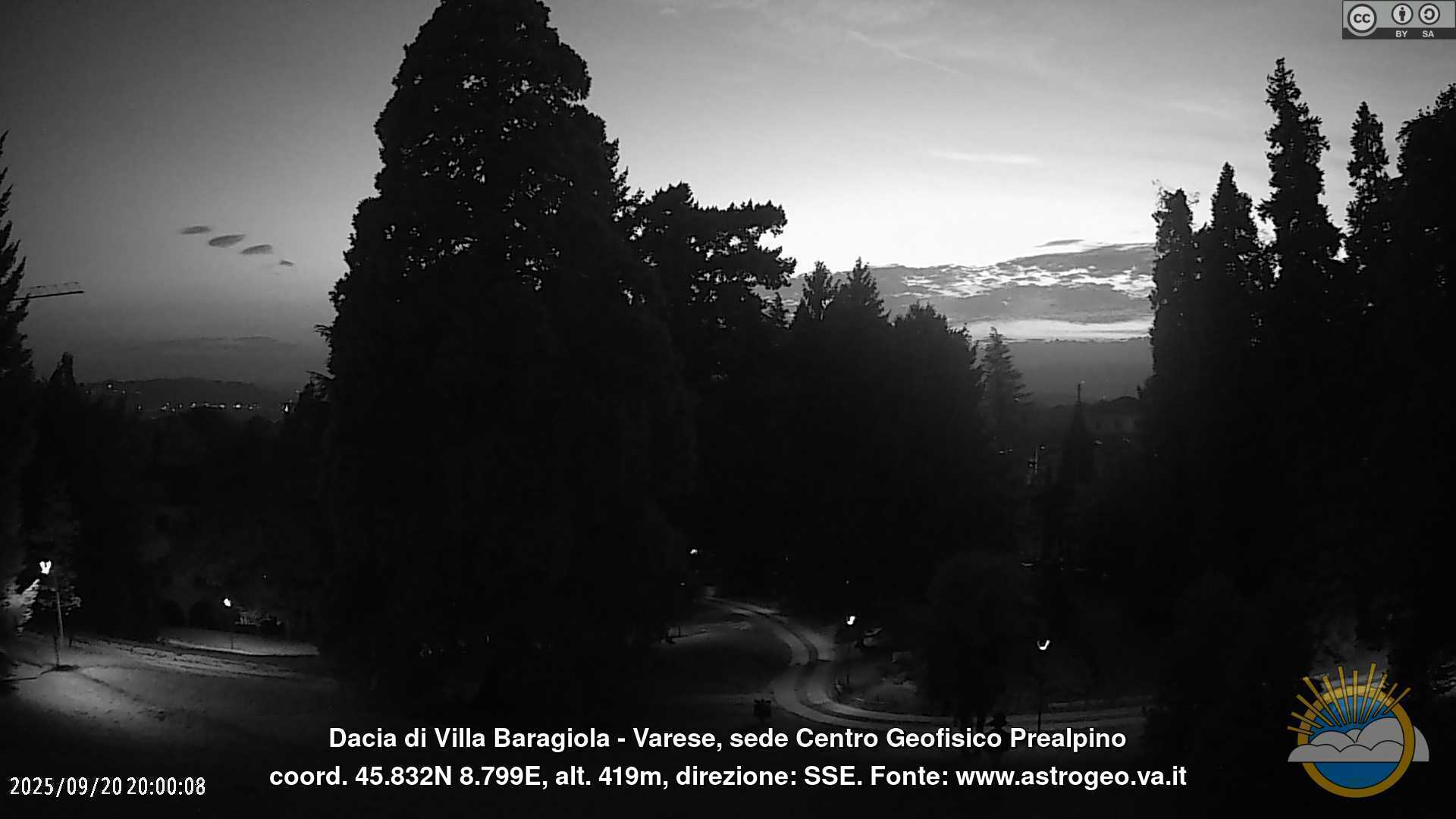 47m ago - 20:00