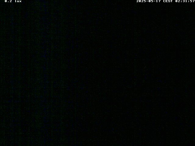 7h ago - 02:44