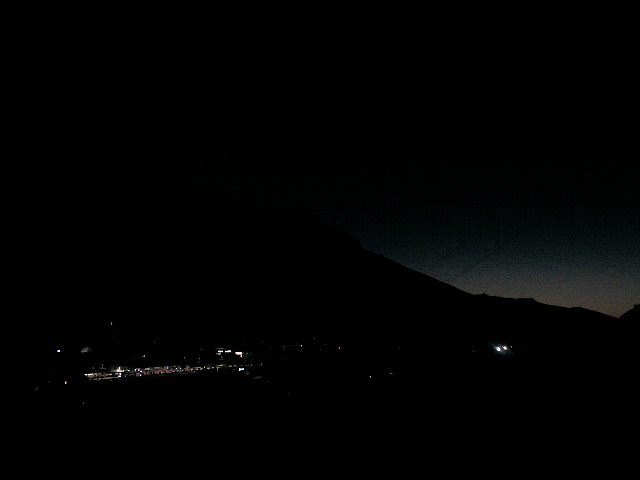 13h ago - 06:02