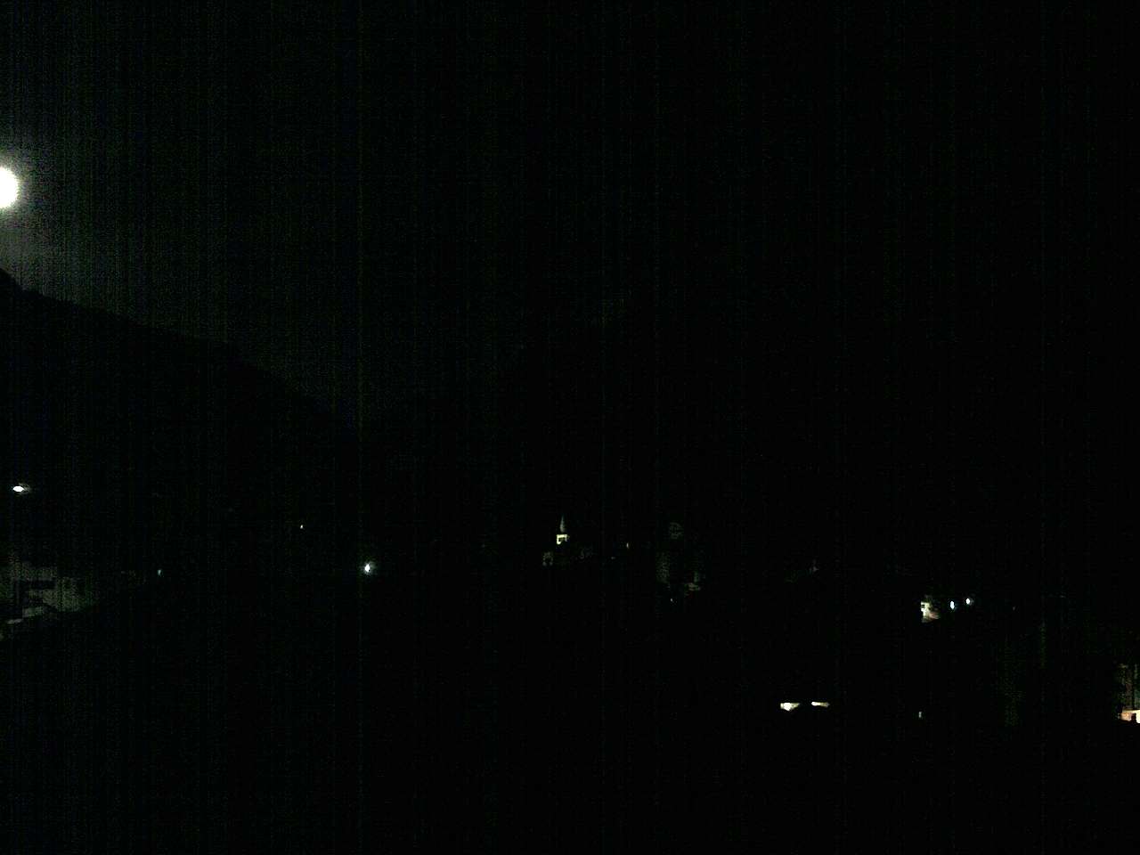 2h ago - 03:34