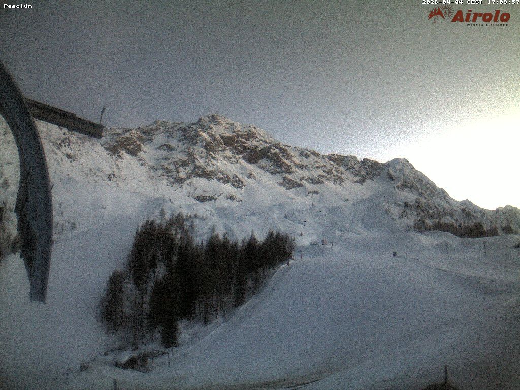 Rovaniemi: Lordin Aukio
