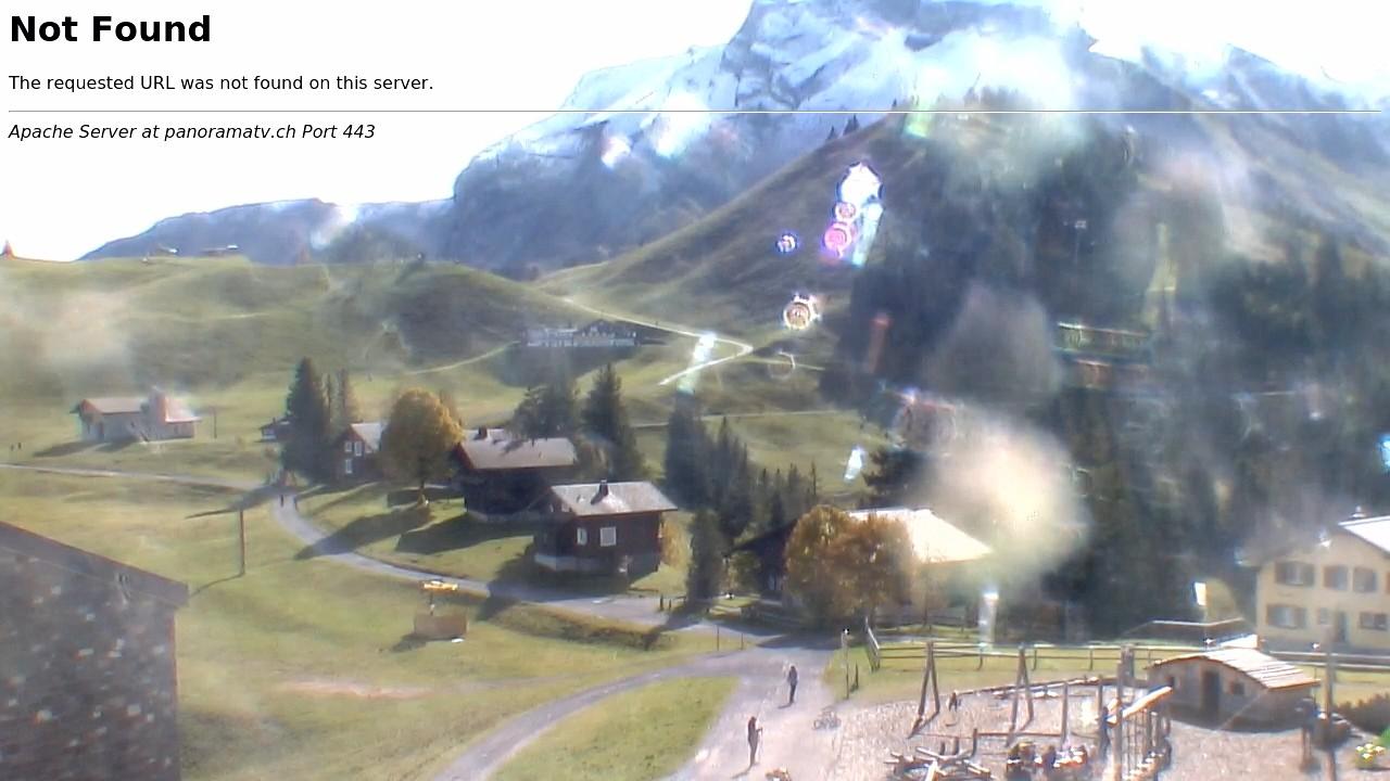 12.10.2024 12:25