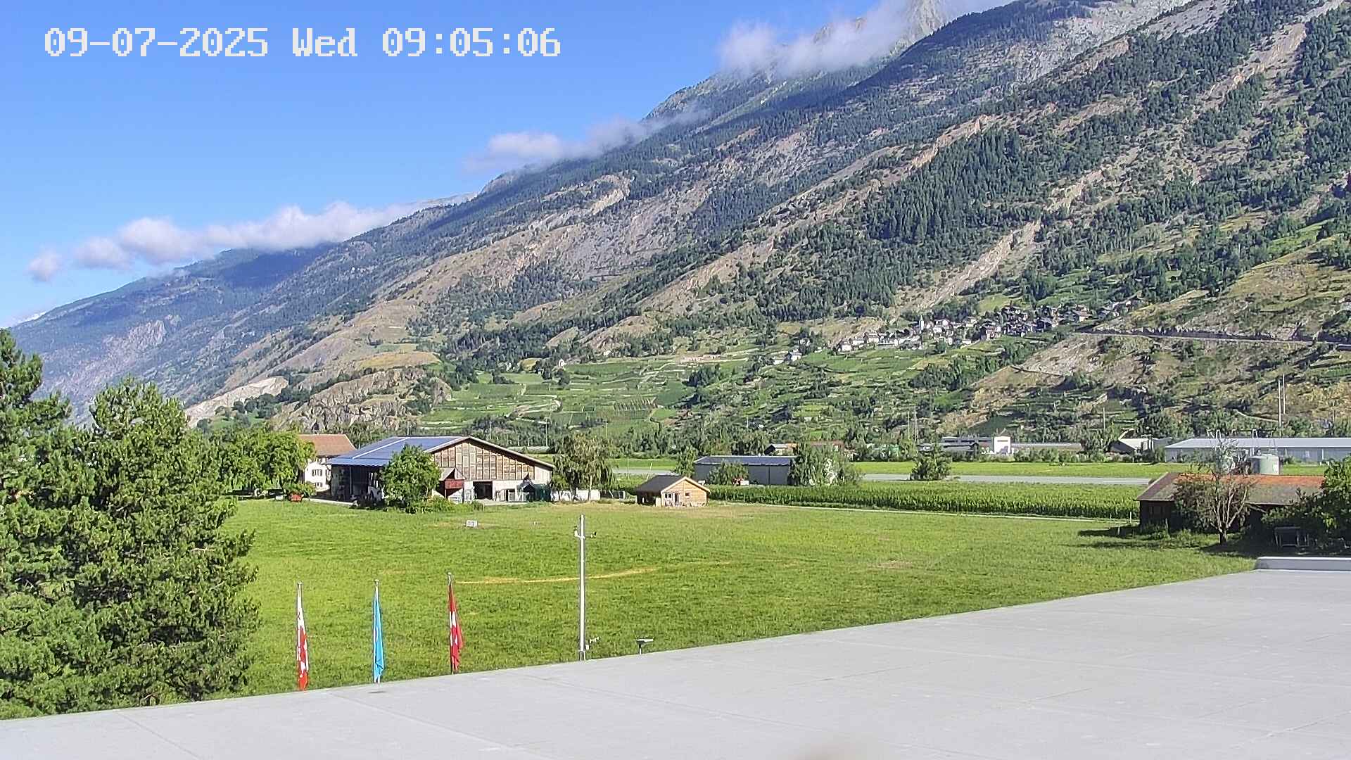 44h ago - 09:05