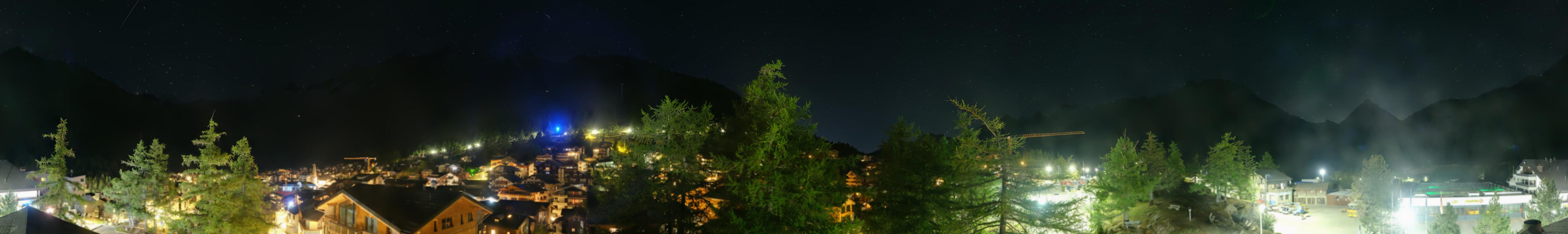 1h ago - 23:23