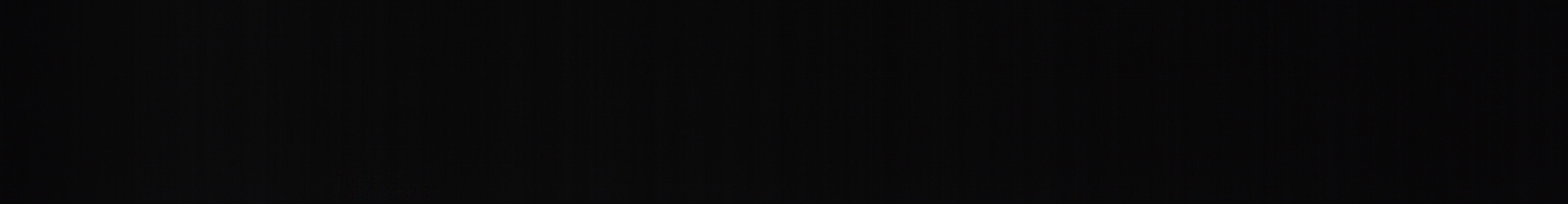 3h ago - 02:54