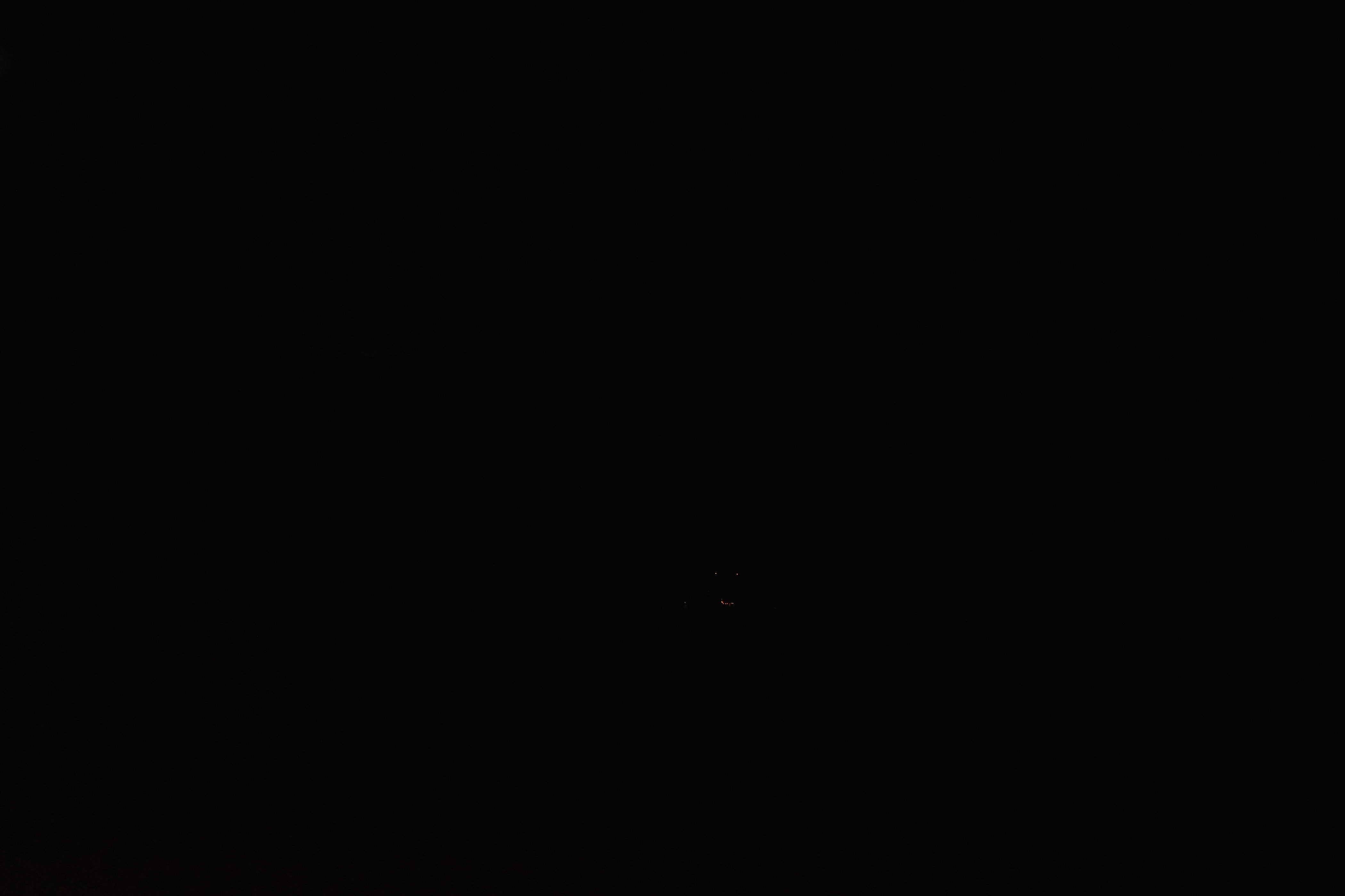 29h ago - 04:00