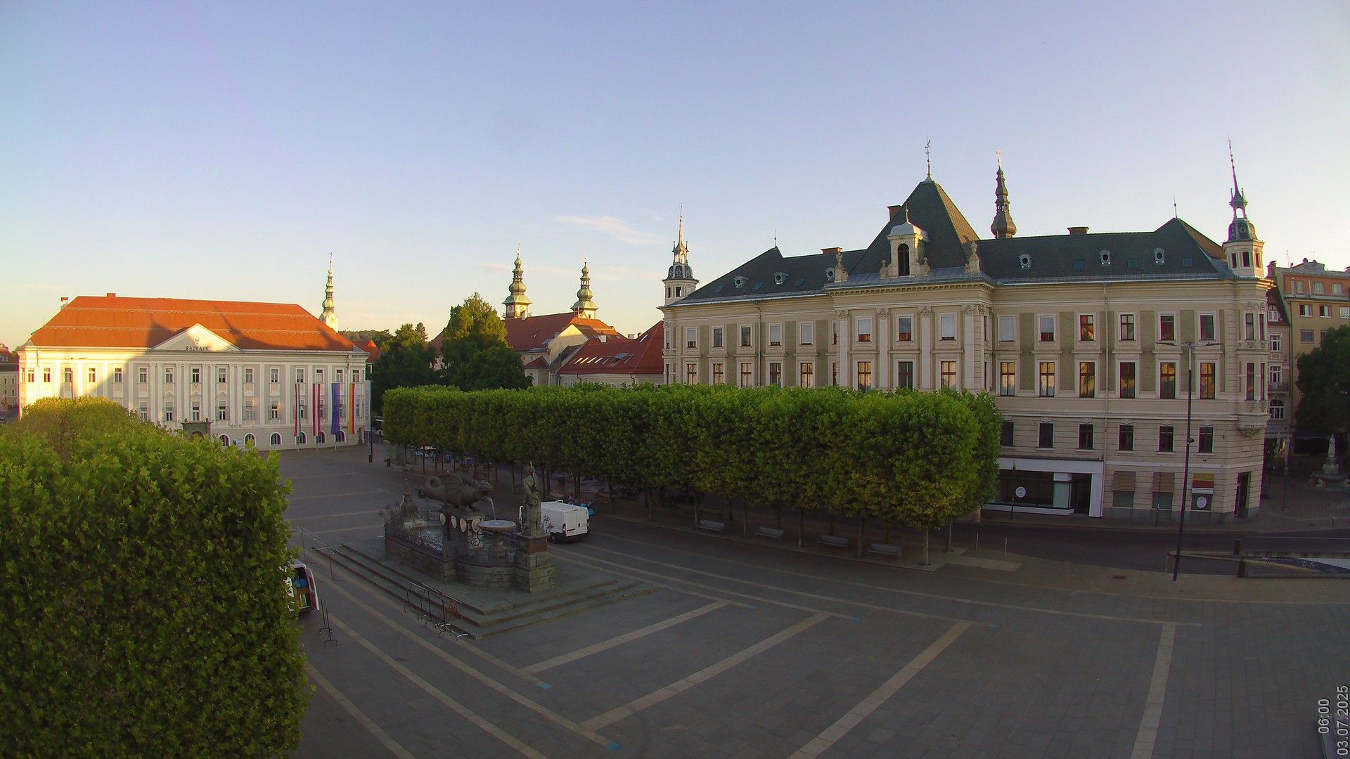 3h ago - 06:00